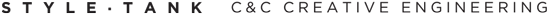 logosticky